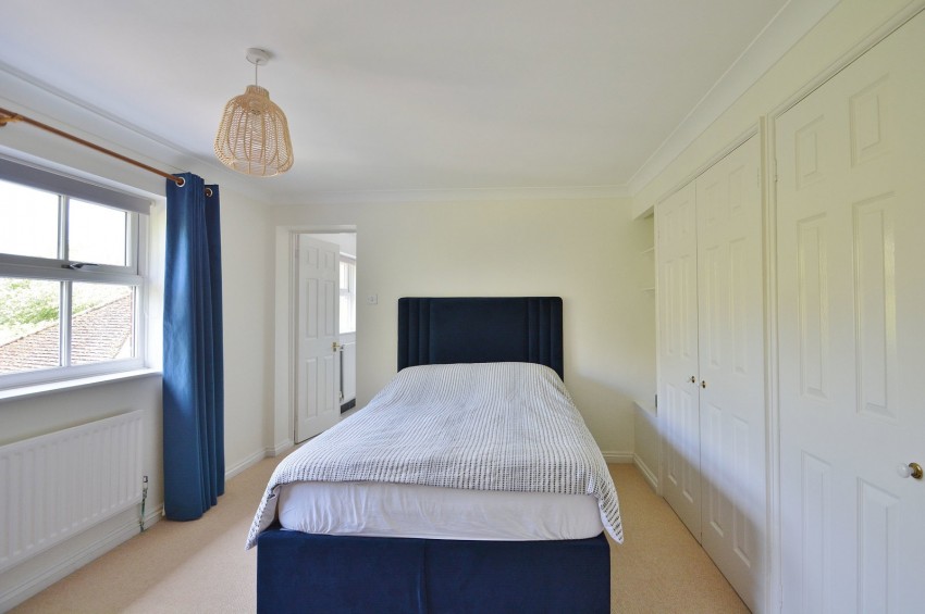 Images for Swan Gardens, Tetsworth, OX9 7BN