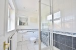 Images for Swan Gardens, Tetsworth, OX9 7BN