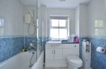Images for Swan Gardens, Tetsworth, OX9 7BN