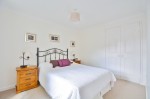 Images for Swan Gardens, Tetsworth, OX9 7BN