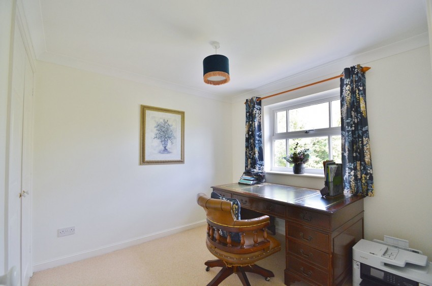 Images for Swan Gardens, Tetsworth, OX9 7BN