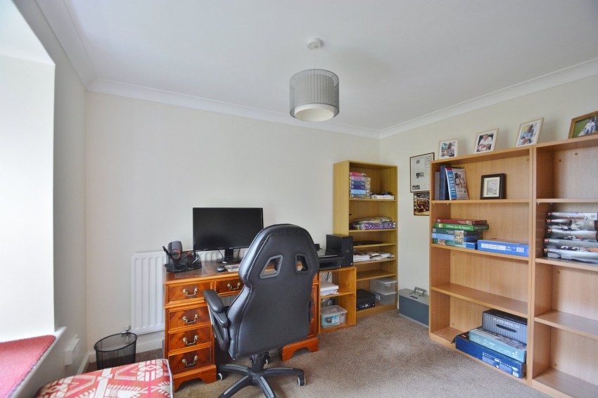 Images for Swan Gardens, Tetsworth, OX9 7BN