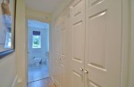 Images for Swan Gardens, Tetsworth, OX9 7BN