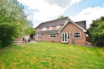 Images for Swan Gardens, Tetsworth, OX9 7BN