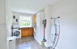 Images for Swan Gardens, Tetsworth, OX9 7BN