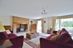 Images for Swan Gardens, Tetsworth, OX9 7BN