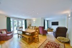 Images for Swan Gardens, Tetsworth, OX9 7BN