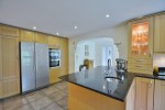 Images for Swan Gardens, Tetsworth, OX9 7BN