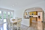 Images for Swan Gardens, Tetsworth, OX9 7BN
