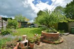 Images for Orchard Close, Oakley