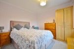 Images for Orchard Close, Oakley