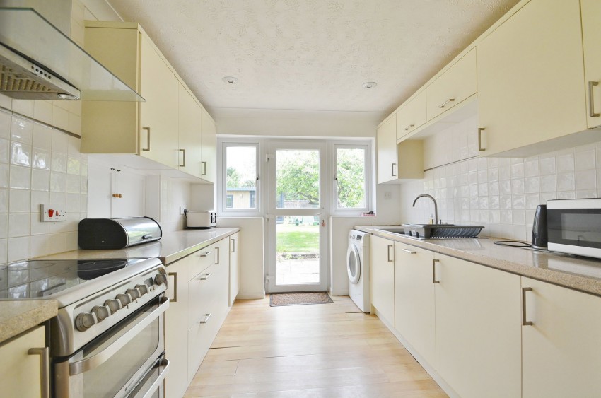 Images for Orchard Close, Oakley