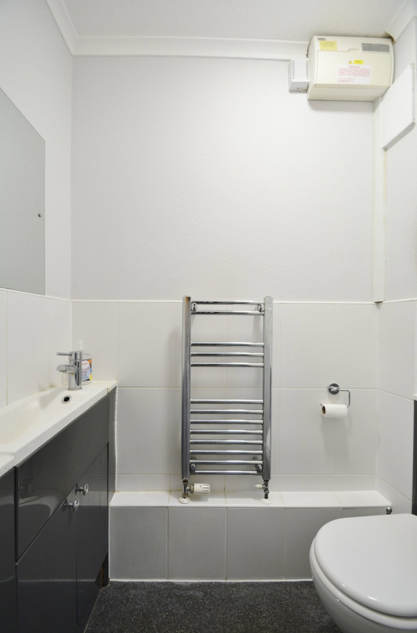 Images for Orchard Close, Oakley