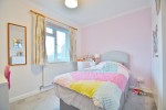 Images for Orchard Close, Oakley