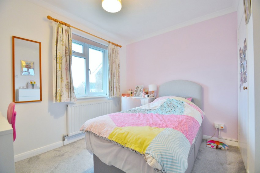Images for Orchard Close, Oakley