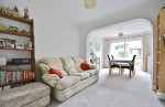 Images for Orchard Close, Oakley