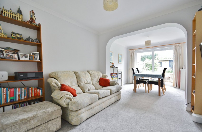 Images for Orchard Close, Oakley
