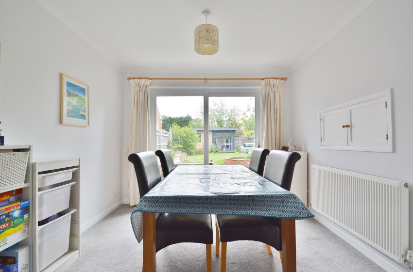 Images for Orchard Close, Oakley