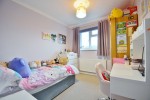 Images for Orchard Close, Oakley