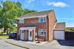 Images for Grays Close, Chalgrove, Oxford, OX44 7TN
