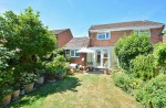 Images for Grays Close, Chalgrove, Oxford, OX44 7TN