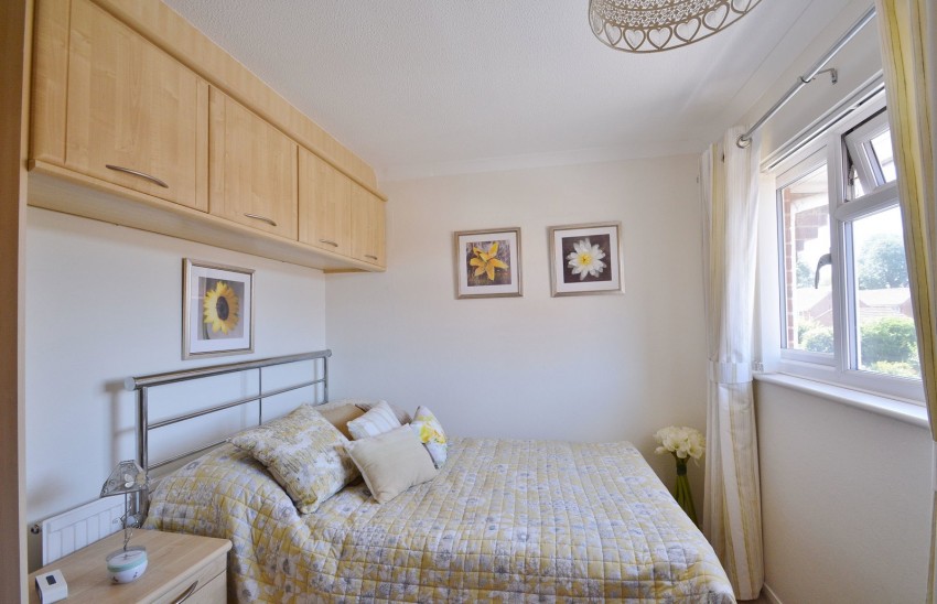 Images for Grays Close, Chalgrove, Oxford, OX44 7TN
