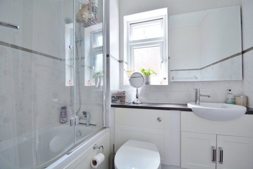 Images for Grays Close, Chalgrove, Oxford, OX44 7TN