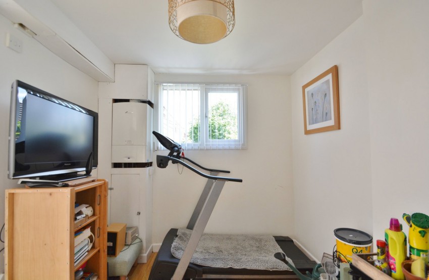 Images for Grays Close, Chalgrove, Oxford, OX44 7TN