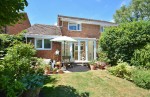 Images for Grays Close, Chalgrove, Oxford, OX44 7TN