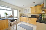Images for Grays Close, Chalgrove, Oxford, OX44 7TN