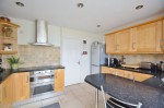 Images for Grays Close, Chalgrove, Oxford, OX44 7TN