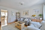 Images for Grays Close, Chalgrove, Oxford, OX44 7TN