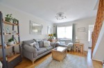 Images for Grays Close, Chalgrove, Oxford, OX44 7TN