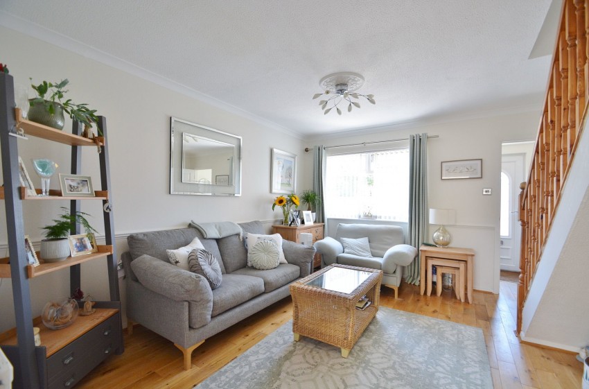 Images for Grays Close, Chalgrove, Oxford, OX44 7TN