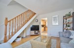 Images for Grays Close, Chalgrove, Oxford, OX44 7TN