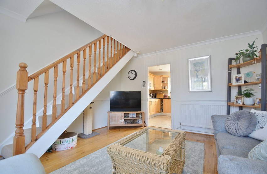 Images for Grays Close, Chalgrove, Oxford, OX44 7TN