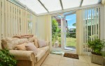 Images for Grays Close, Chalgrove, Oxford, OX44 7TN