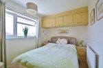 Images for Grays Close, Chalgrove, Oxford, OX44 7TN