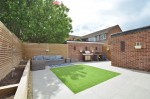 Images for Holliers Close, Thame