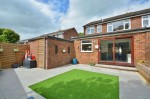 Images for Holliers Close, Thame
