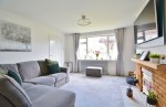 Images for Holliers Close, Thame