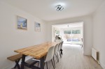 Images for Holliers Close, Thame