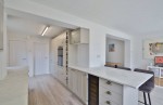 Images for Holliers Close, Thame