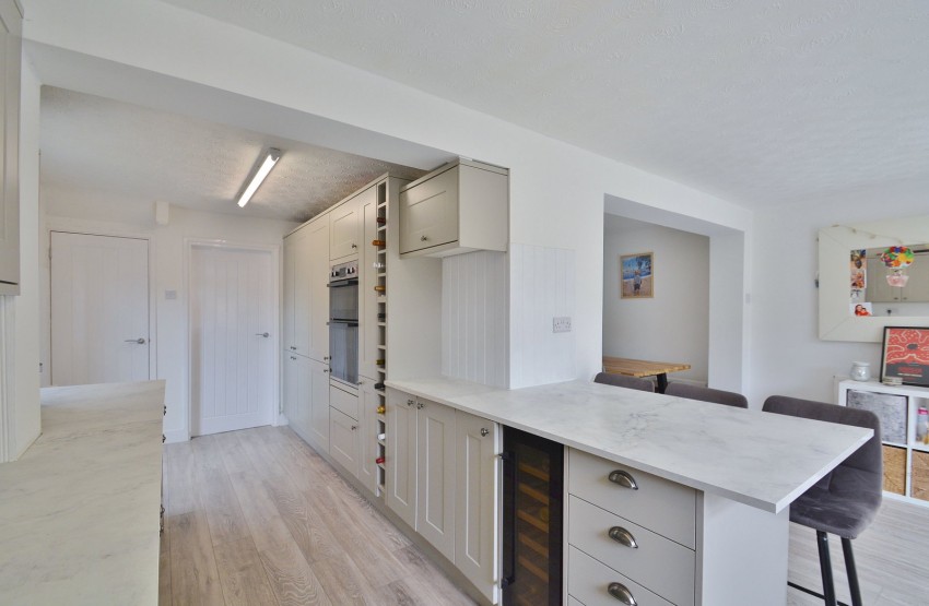 Images for Holliers Close, Thame