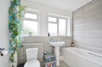 Images for Holliers Close, Thame