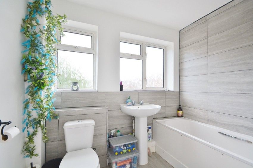 Images for Holliers Close, Thame