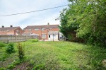 Images for Brookside, Chalgrove
