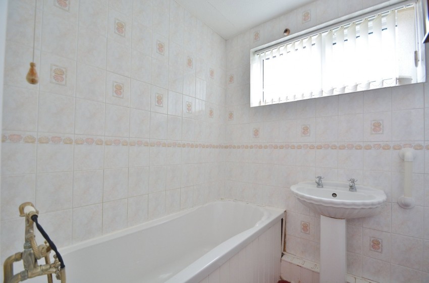 Images for Brookside, Chalgrove