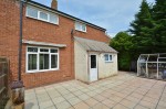 Images for Brookside, Chalgrove