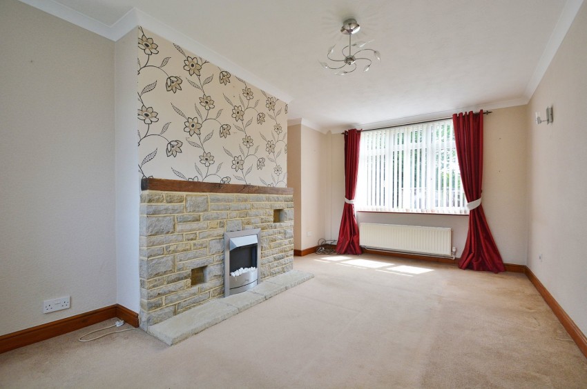 Images for Brookside, Chalgrove